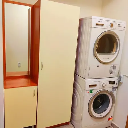Two Bedroom In Eagle Rock Mountain דירה בלי איסקור