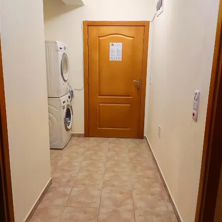 Two Bedroom In Eagle Rock Mountain