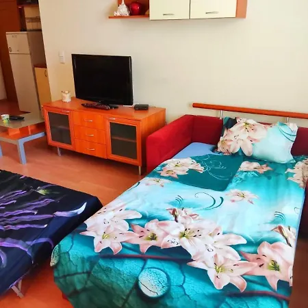 Two Bedroom In Eagle Rock Mountain בלי איסקור