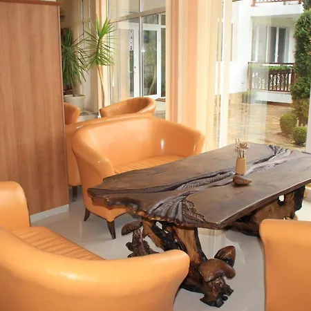 Two Bedroom In Eagle Rock Mountain בלי איסקור