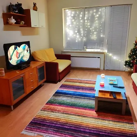 Two Bedroom In Eagle Rock Mountain *