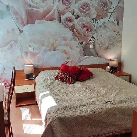 Two Bedroom In Eagle Rock Mountain
