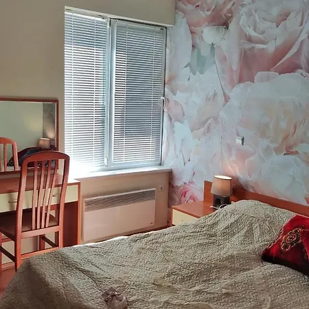 Two Bedroom In Eagle Rock Mountain *