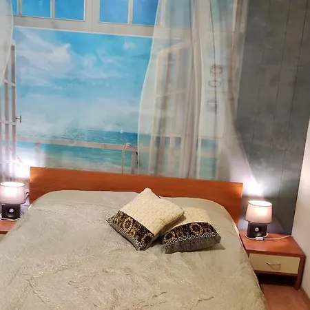 Two Bedroom In Eagle Rock Mountain 아파트 *