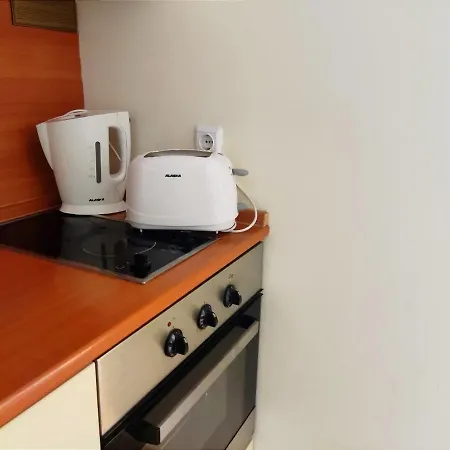 Two Bedroom In Eagle Rock Mountain *