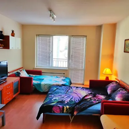 Two Bedroom In Eagle Rock Mountain