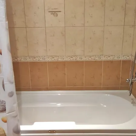 Two Bedroom In Eagle Rock Mountain Beli Iskar