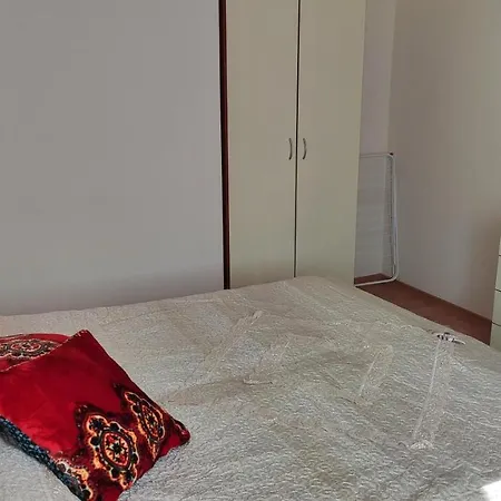 דירה Two Bedroom In Eagle Rock Mountain *