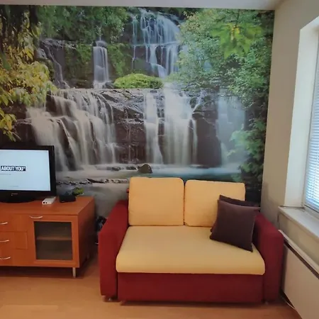 Two Bedroom In Eagle Rock Mountain 아파트 *