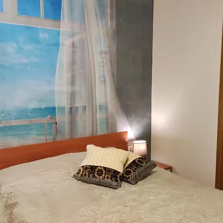 Two Bedroom In Eagle Rock Mountain דירה