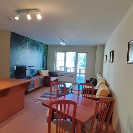 아파트 Two Bedroom In Eagle Rock Mountain 벨리 이스카르