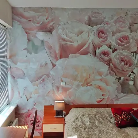 דירה Two Bedroom In Eagle Rock Mountain בלי איסקור