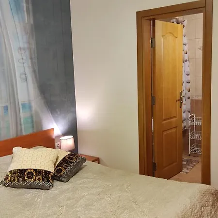 Two Bedroom In Eagle Rock Mountain