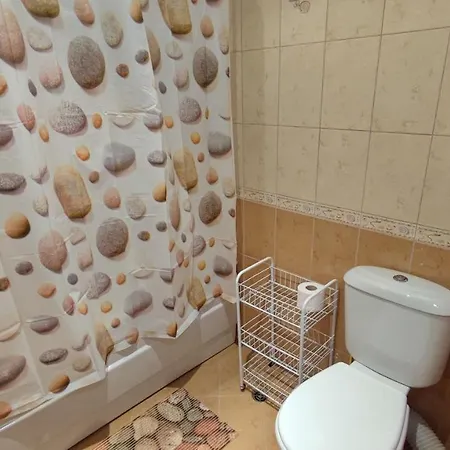 Two Bedroom In Eagle Rock Mountain