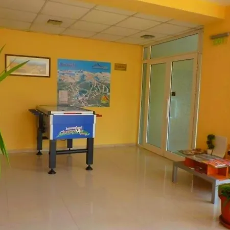 Two Bedroom In Eagle Rock Mountain בלי איסקור