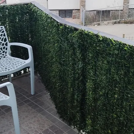 Two Bedroom In Eagle Rock Mountain דירה *